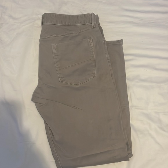 Banana Republic pants - Picture 1 of 4